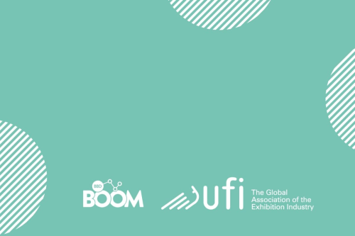 UFI - Content Strategy Workshops
