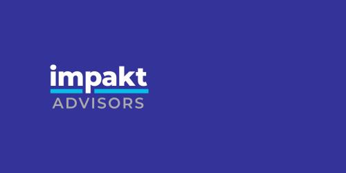 Ecommerce Monthly Report for Firm w $1B in Revenue