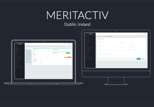 Meritactiv