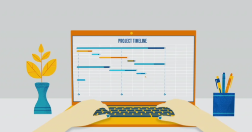 SAP Art of Possible Professional Services
