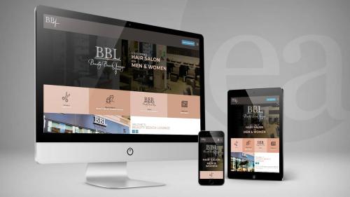beautybeachlounge.com