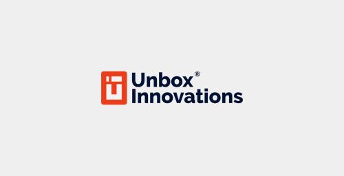 Unbox Innovations