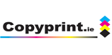 Copyprint.ie