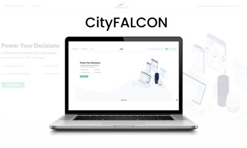 News aggregator: Raised over $2.5M