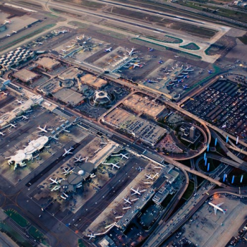 TrueCourse, a flight management system for GE Aviation