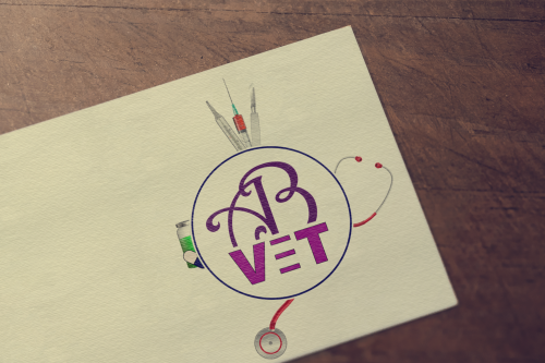 Medical Logo