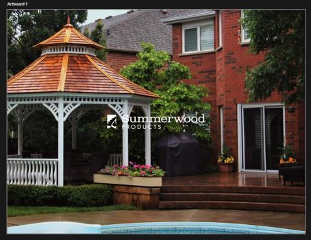 Summerwood