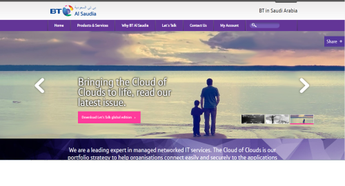 http://www.btalsaudia.com.sa/