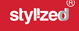 Stylizedd - Magento - UAE