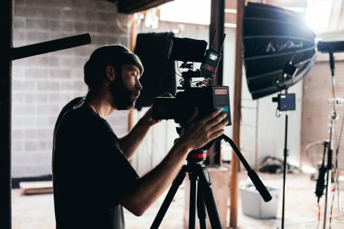 Product Video