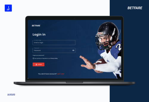 Betfare, football betting exchange app