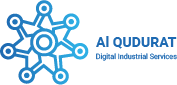 http://alqudurat.com/