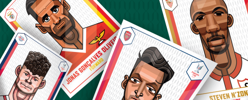 Arsenal