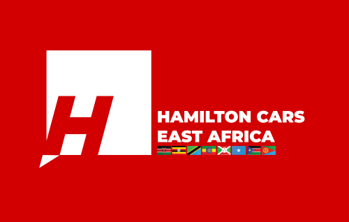 Hamilton Car Listing Web App Development