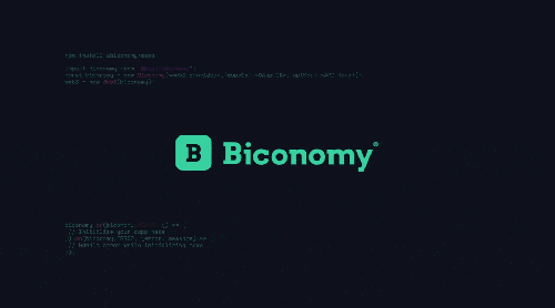 Biconomy