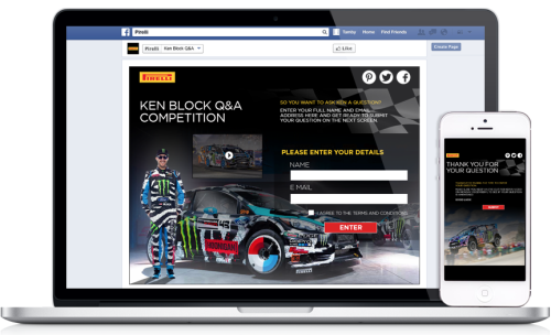 Pirelli