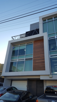 Elite employee's, for Elite customer service.