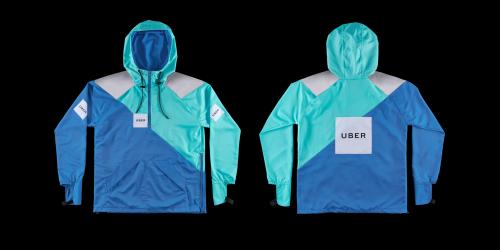 UBER