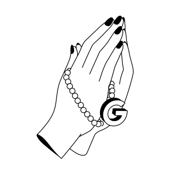 Suchmaschinenmarketing