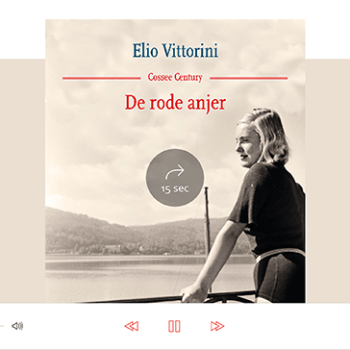 Campion Reader - ePub and PDF books on your device