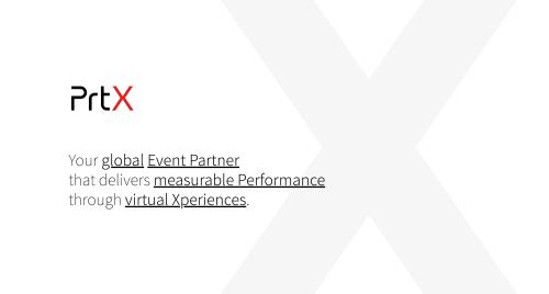 PrtX.co