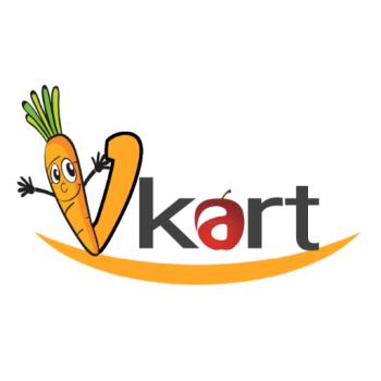 E-Commerce Mobile App