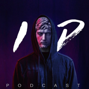 ID Podcast