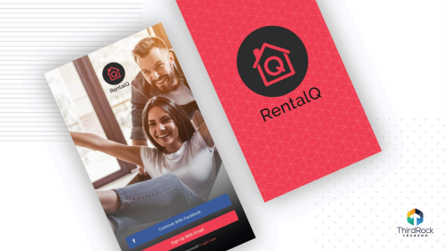 RentalQ