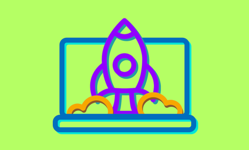 SaaS for employee volunteering - B2B strategy and management