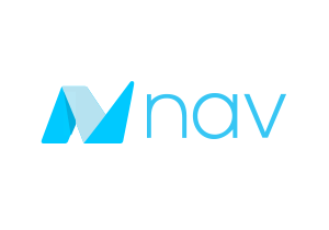 Business Credit Platform Scales User Acquisition