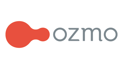 Ozmo Water: Tech Startup US Market Entry
