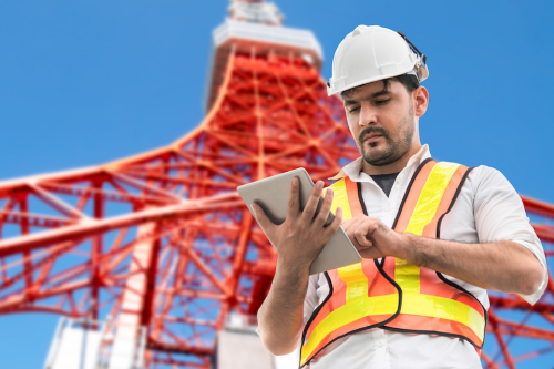 Views - An Enterprise Workforce Management System