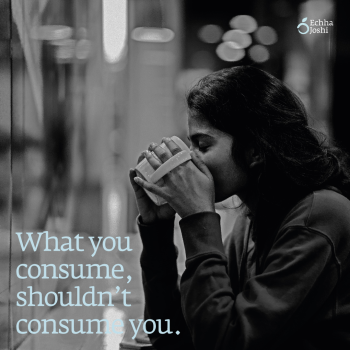 Social Media Brand Awareness Campaign