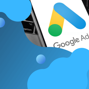 How we generate B2B leads for a software development company?