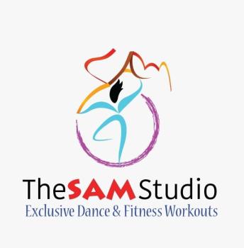 THE SAM STUDIO - Dance & Fitness Centre