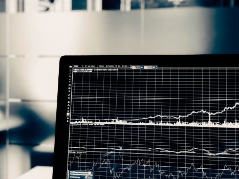Trusted Business Logic Automation using Smart Contracts