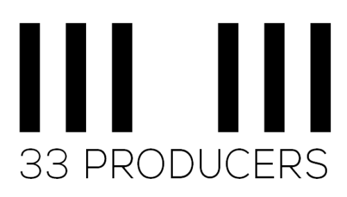 33 Producers Videos