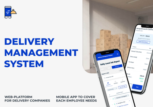 Software tool your moving company needs