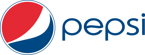 HR Services