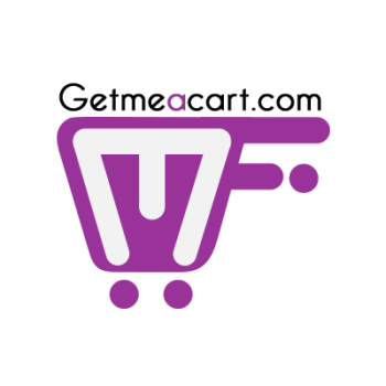 Multi-vendor eCommerce System