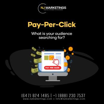 Requirements for a successful PPC campaign