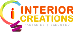 Interior Creations