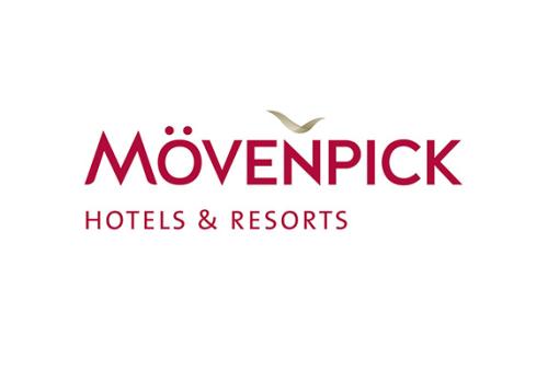 Mövenpick