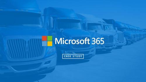 Optimizing and Simplifying Microsoft 365 Licensing Costs