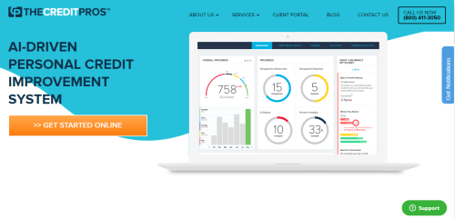 Advertising and Account Management