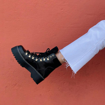 Perpetua Store - Shoes & Accessories | vShopping