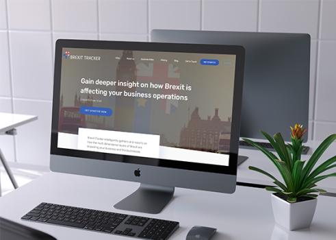 Brexit