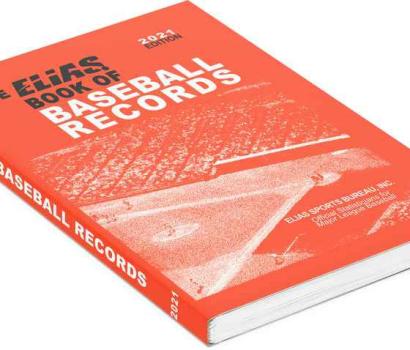 Elias Sports Bureau, Graphics Library