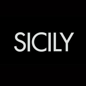 SICILY Clothing