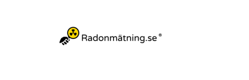 Radonmatning